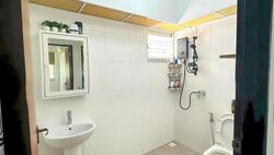 Blk 810A Keat Hong Colours (Choa Chu Kang), HDB 5 Rooms #639070481